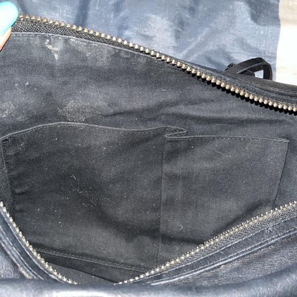 Purse - Picture 10 of 12